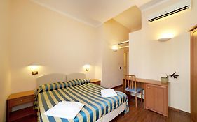 Ottaviano Vatican Luxury