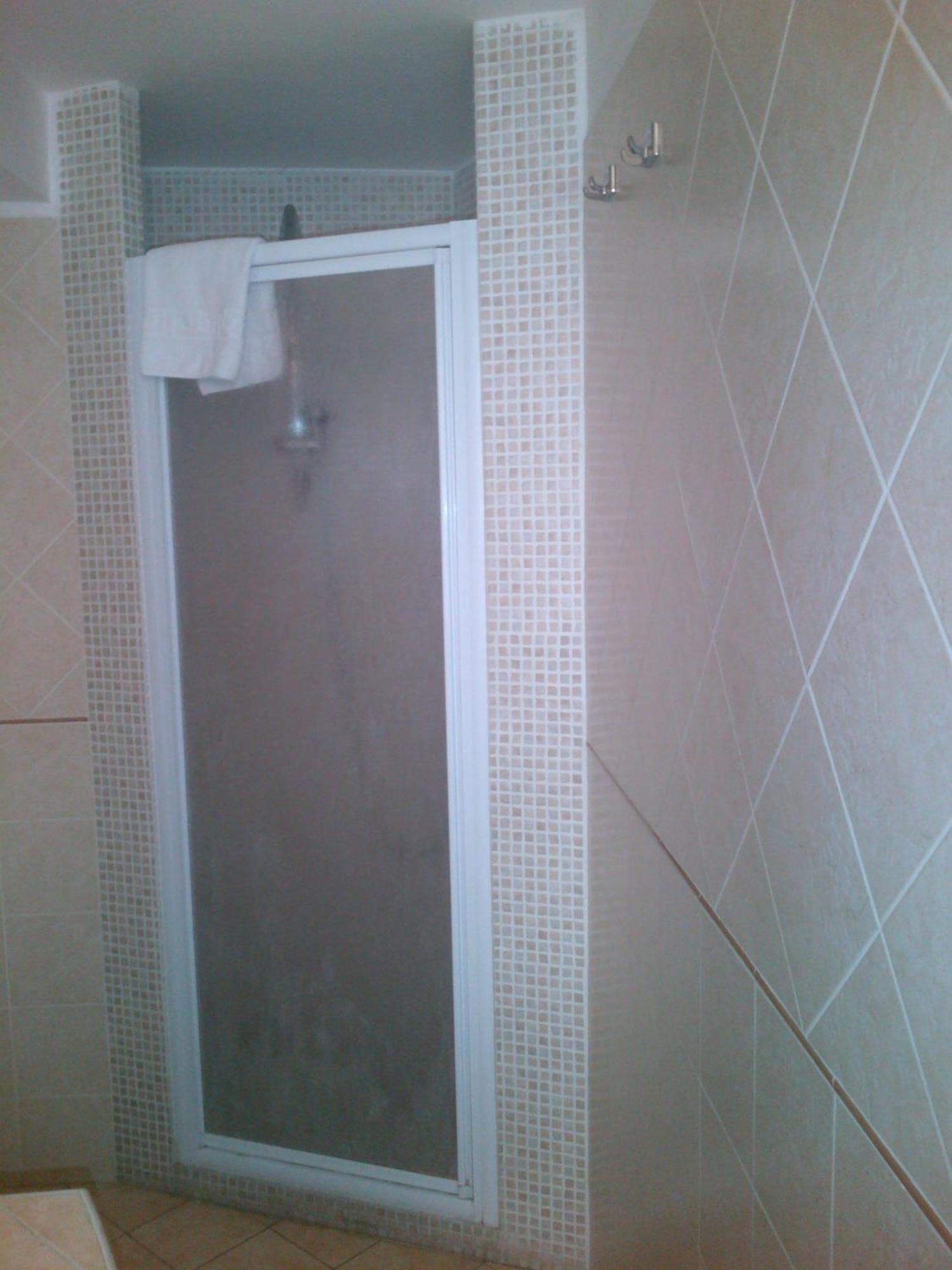 Ottaviano Vatican Luxury Rome Room photo