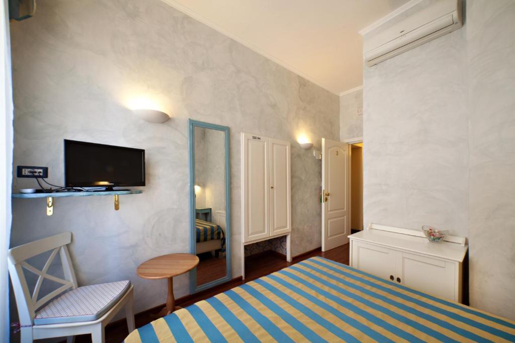 Ottaviano Vatican Luxury Rome Exterior photo